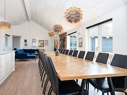 Luxury Retreat by the Sea - By Traum Ferienwohnungen