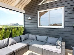 Luxury Retreat by the Sea - By Traum Ferienwohnungen