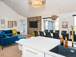 Luxury Retreat by the Sea - By Traum Ferienwohnungen