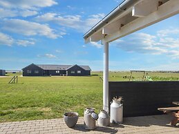 Luxury Retreat by the Sea - By Traum Ferienwohnungen