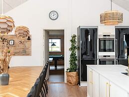 Luxury Retreat by the Sea - By Traum Ferienwohnungen