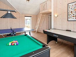 Luxury Retreat by the Sea - By Traum Ferienwohnungen