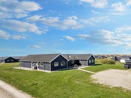 Luxury Retreat by the Sea - By Traum Ferienwohnungen