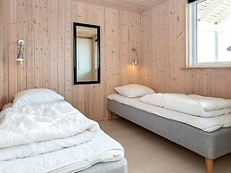 Luxury Retreat by the Sea - By Traum Ferienwohnungen