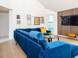 Luxury Retreat by the Sea - By Traum Ferienwohnungen