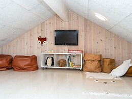 Luxury Retreat by the Sea - By Traum Ferienwohnungen