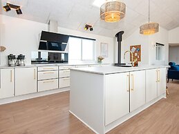 Luxury Retreat by the Sea - By Traum Ferienwohnungen