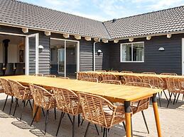 Luxury Retreat by the Sea - By Traum Ferienwohnungen