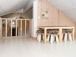 Luxury Retreat by the Sea - By Traum Ferienwohnungen