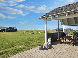 Luxury Retreat by the Sea - By Traum Ferienwohnungen