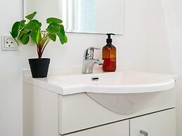 Luxury Retreat by the Sea - By Traum Ferienwohnungen