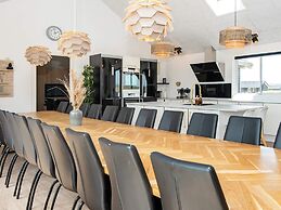 Luxury Retreat by the Sea - By Traum Ferienwohnungen