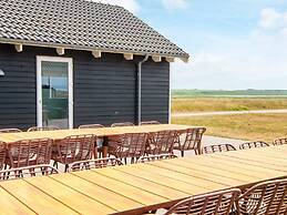 Luxury Retreat by the Sea - By Traum Ferienwohnungen