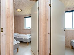 Luxury Retreat by the Sea - By Traum Ferienwohnungen