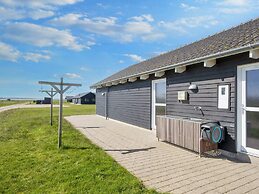 Luxury Retreat by the Sea - By Traum Ferienwohnungen