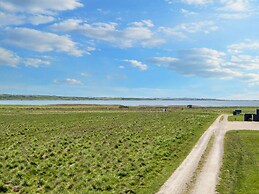 Luxury Retreat by the Sea - By Traum Ferienwohnungen