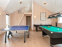 Luxury Retreat by the Sea - By Traum Ferienwohnungen