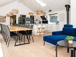 Luxury Retreat by the Sea - By Traum Ferienwohnungen