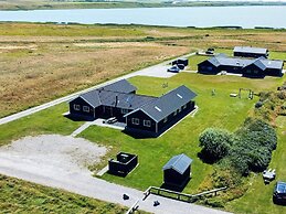 Luxury Retreat by the Sea - By Traum Ferienwohnungen