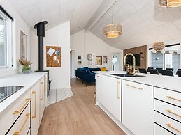 Luxury Retreat by the Sea - By Traum Ferienwohnungen