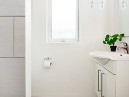 Luxury Retreat by the Sea - By Traum Ferienwohnungen