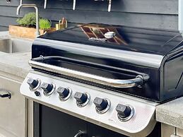 Luxury Retreat by the Sea - By Traum Ferienwohnungen