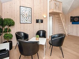 Luxury Retreat by the Sea - By Traum Ferienwohnungen