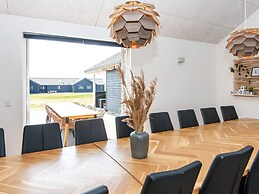 Luxury Retreat by the Sea - By Traum Ferienwohnungen