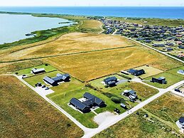 Luxury Retreat by the Sea - By Traum Ferienwohnungen
