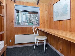 5 Person Holiday Home in Herning-by Traum