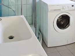 Holiday Home in Arnøyhamn