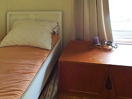 Holiday Home in Arnøyhamn