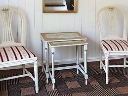 Holiday Home in Arnøyhamn