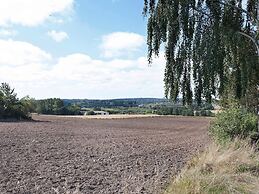 5 Person Holiday Home in Vejby-by Traum