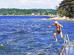 Holiday Home in Ljungskile