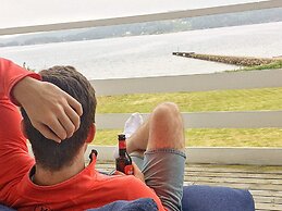 Holiday Home in Ljungskile