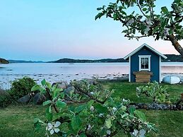 Holiday Home in Ljungskile