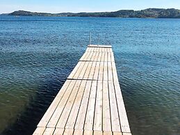 Holiday Home in Ljungskile