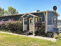 Holiday Home in Ljungskile