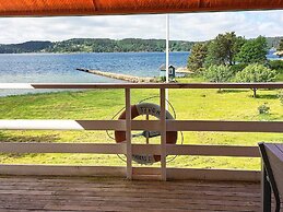 Holiday Home in Ljungskile