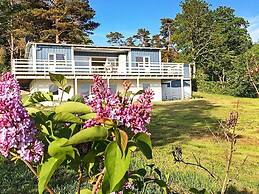 Holiday Home in Ljungskile