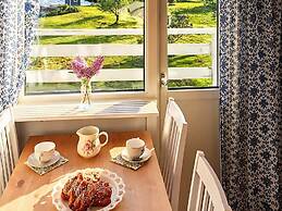 Holiday Home in Ljungskile