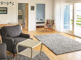 Holiday Home in Ljungskile
