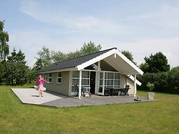 Seaside Retreat in Lolland - By Traum Ferienwohnungen