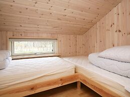 Seaside Retreat in Lolland - By Traum Ferienwohnungen