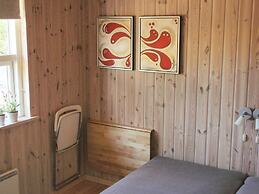 Seaside Retreat in Lolland - By Traum Ferienwohnungen