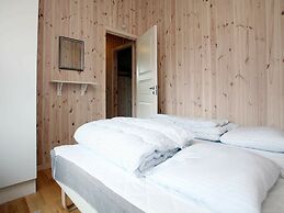 Seaside Retreat in Lolland - By Traum Ferienwohnungen