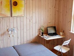 Seaside Retreat in Lolland - By Traum Ferienwohnungen
