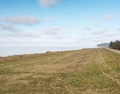 Seaside Retreat in Lolland - By Traum Ferienwohnungen