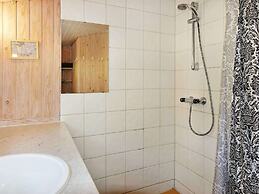 10 Person Holiday Home in Hadsund-by Traum
